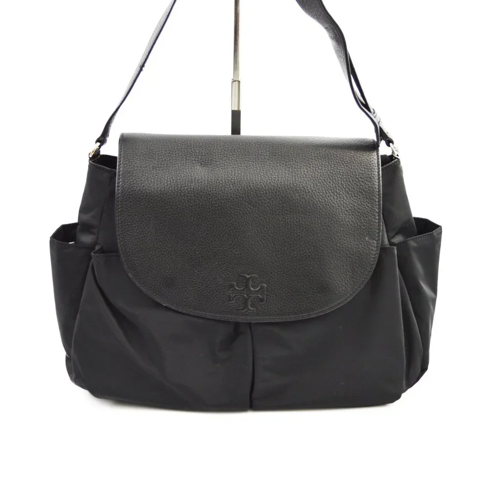 Tory Burch Baby Bag #123-494